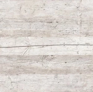 Ламинат Classen Дуб Монтана