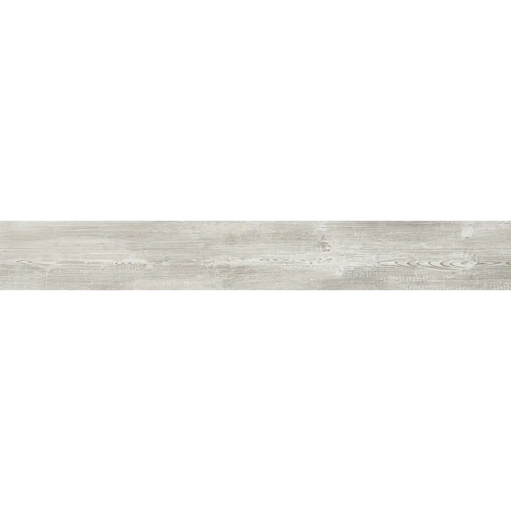 Ламинат Artens Дуб Фузон 33 класс толщина 8 мм 4V KR 2 131 м² STLM-2067123 - Вид №5