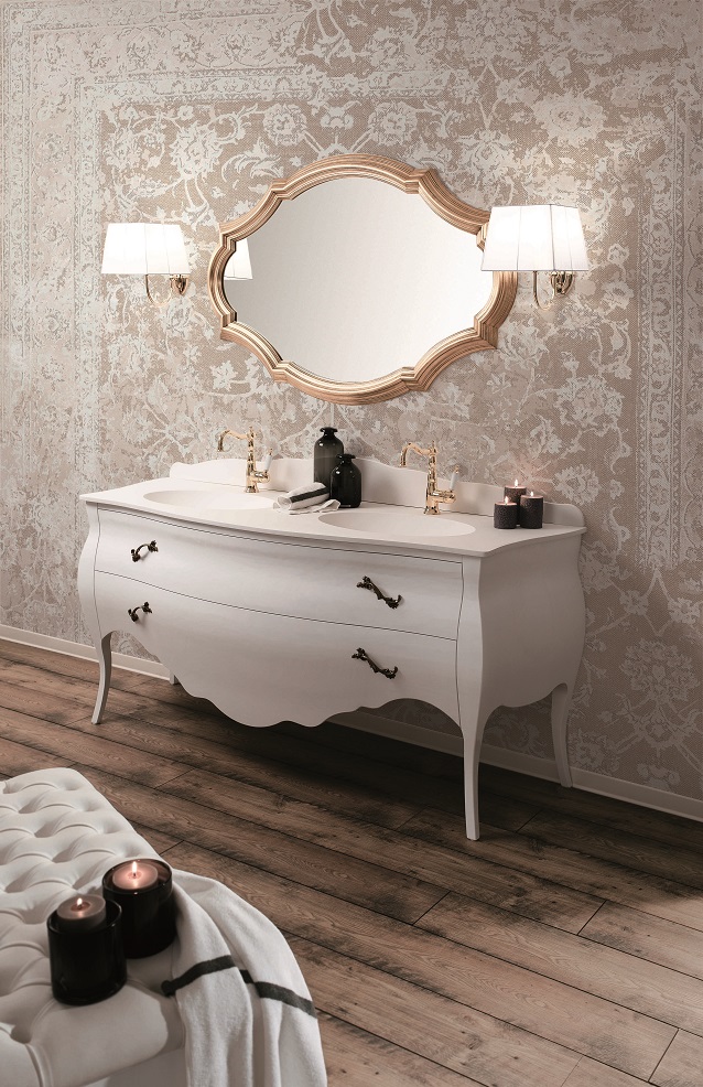 56 Tristan Gaia  Luxury - Вид №4