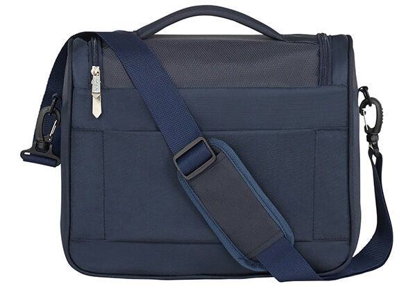 78G-41009 Сумка 78G*009 Beauty Case American Tourister Summerfunk  - Вид №2