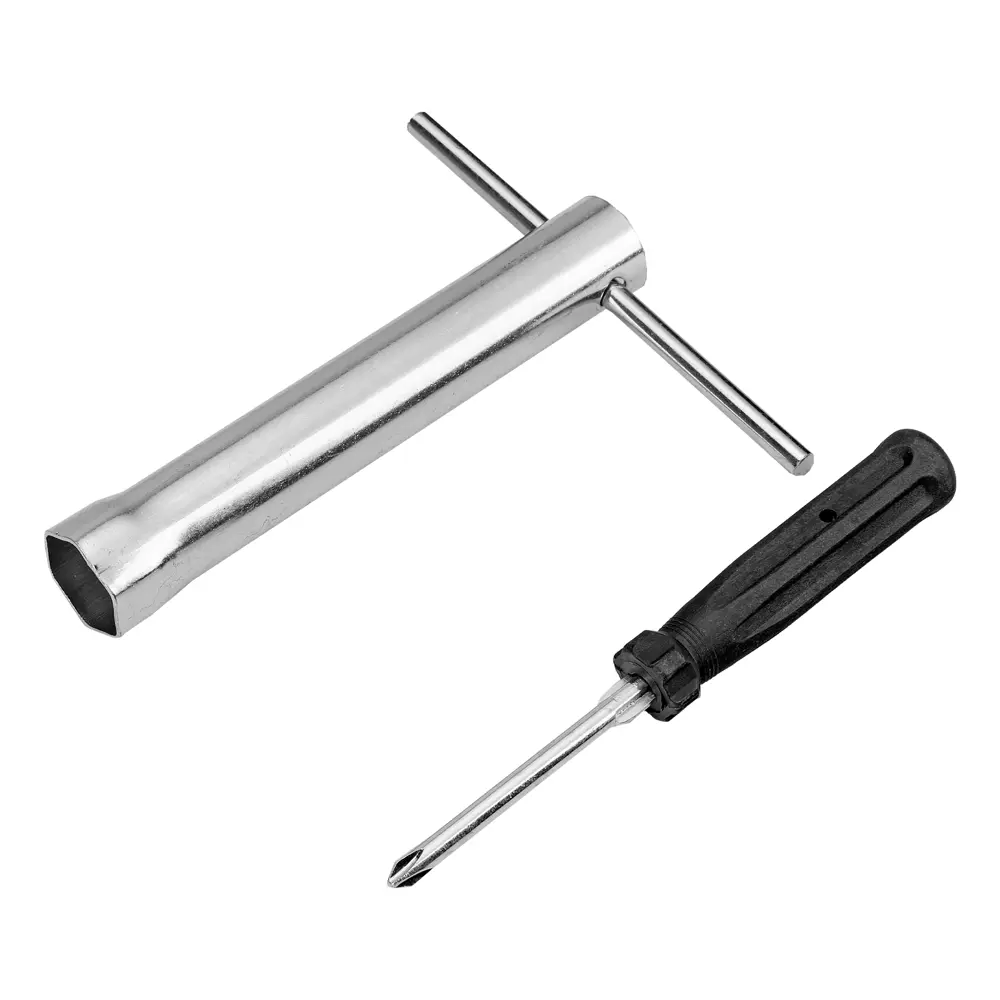 Мотопомпа Denzel PX-50 36000 л/ч STLM-2119310 - Вид №10