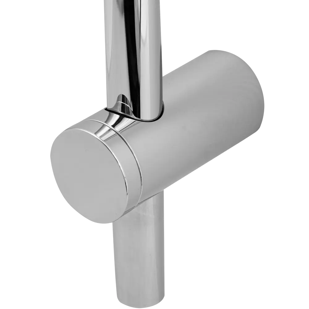 Душевая стойка MySelect S Multi 1 режим 82042677 STLM-2057818 Hansgrohe Без серии - Вид №3