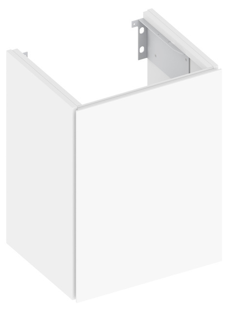 32922970002 Тумба под умывальник KEUCO Plan - Вид №1