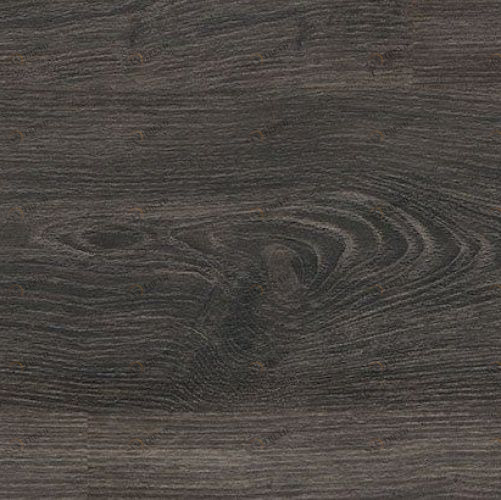 Ламинат EGGER Акация Торфяная 2790 1400100068