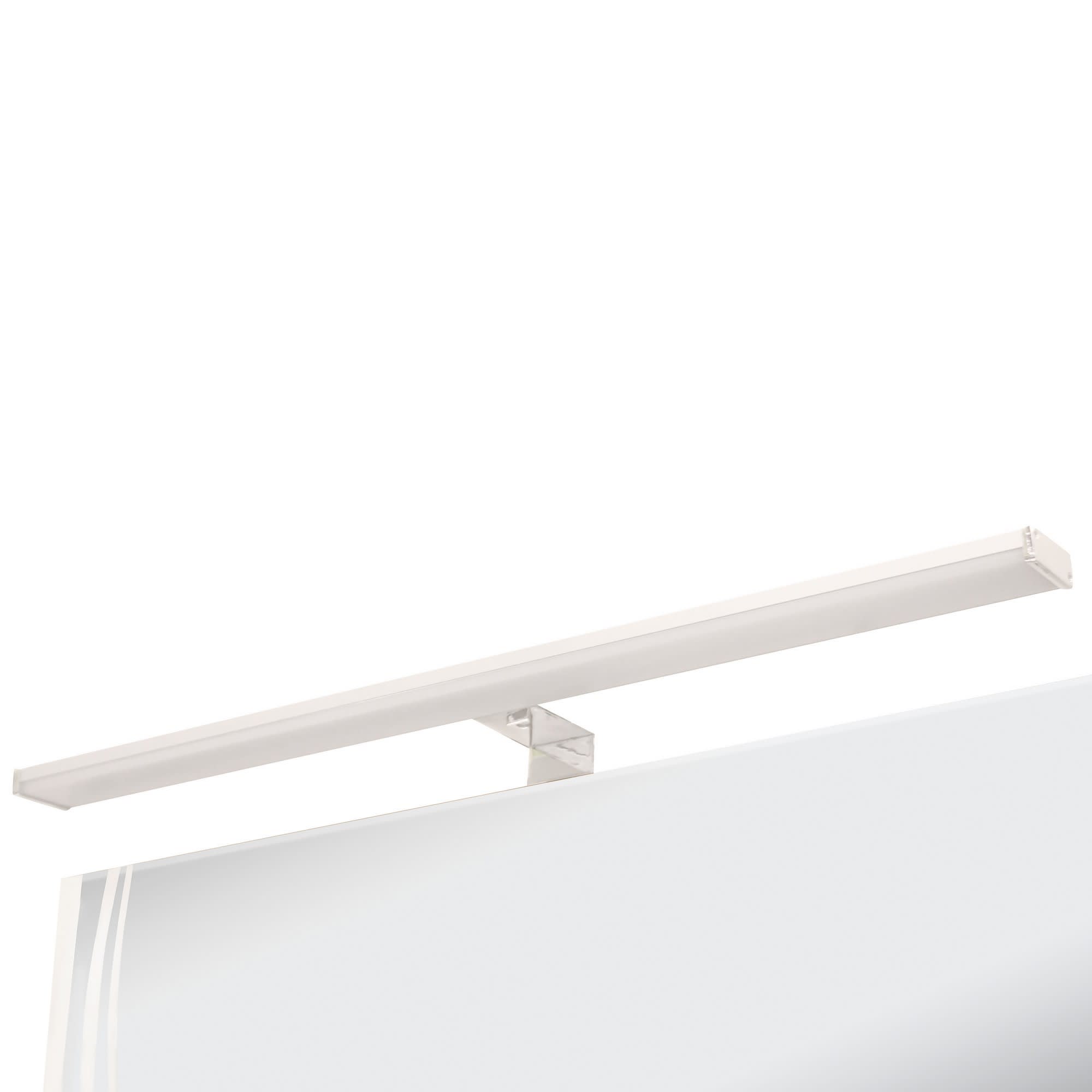 81959627 Зеркало 100 см WAVE Santreyd - Вид №2