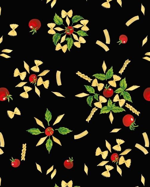 altreforme Контейнер Arlecchino sun-id-1515755 - Вид №9