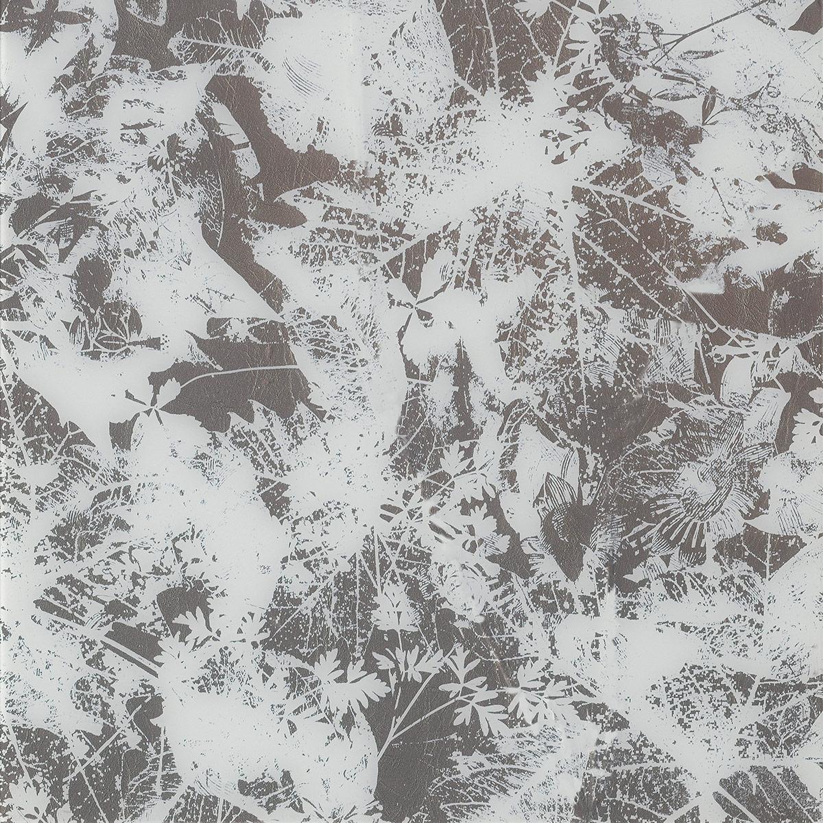 SICIS Columna Brown ДЕКОРАТИВНЫЙ VETRITE sun-id-1991050 - Вид №47