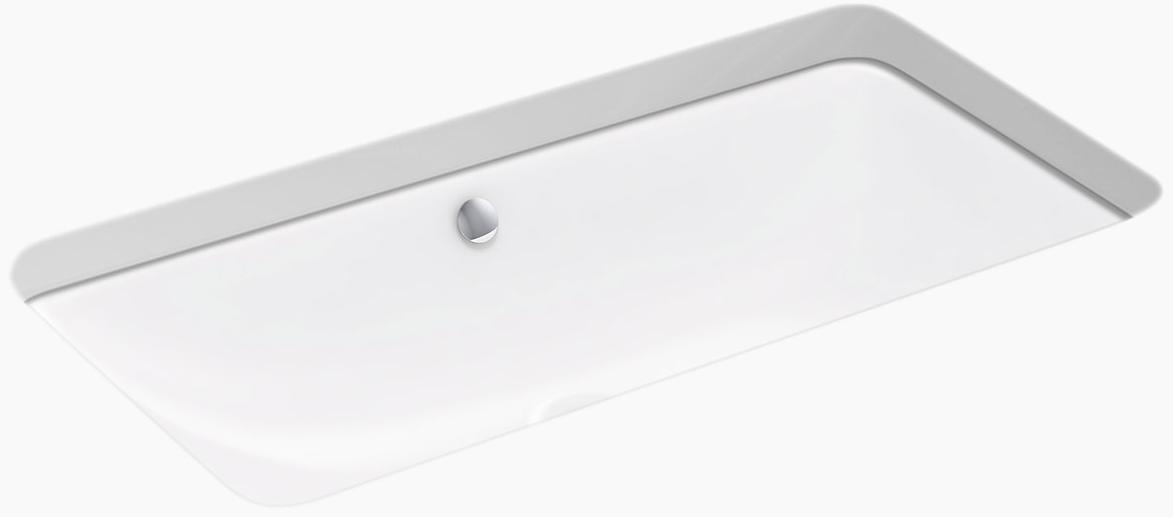 KOHLER  K-20212-GRL  - Вид №5