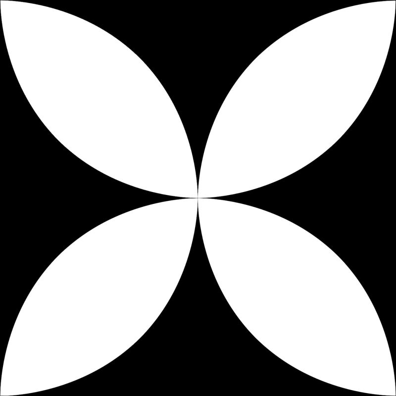 K94845100001VTE0  Vitraglobal retromix