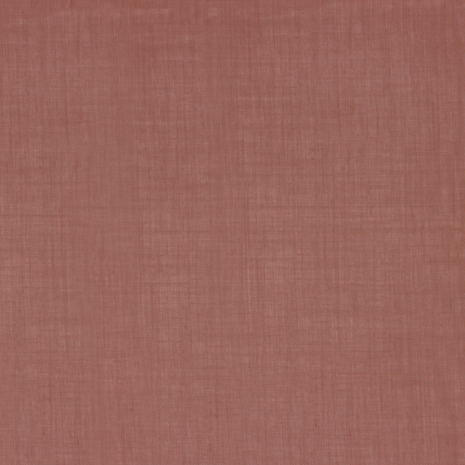 Обычная ткань для штор Casamance Lyrique ARCH-00062597 - Вид №36