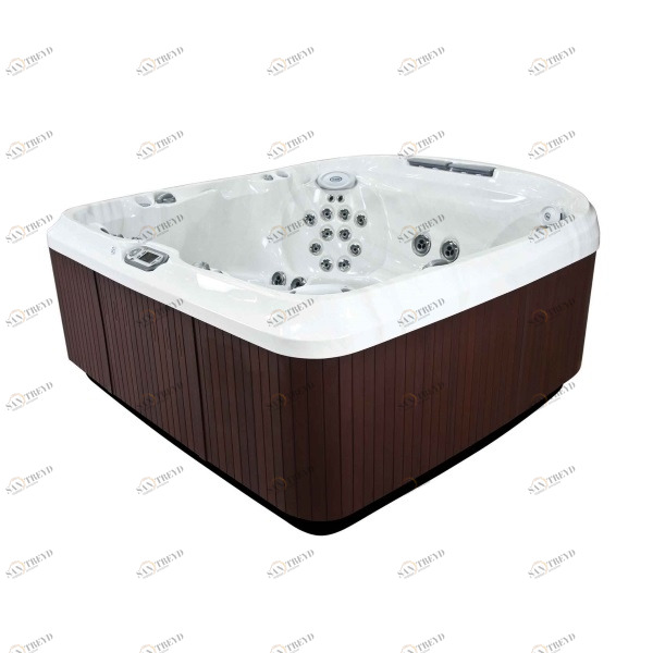 Мини-бассейн J480 9445-329 Jacuzzi 9445329