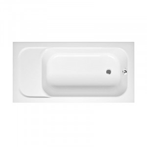 64510001000  Vitraglobal Optimum Neo