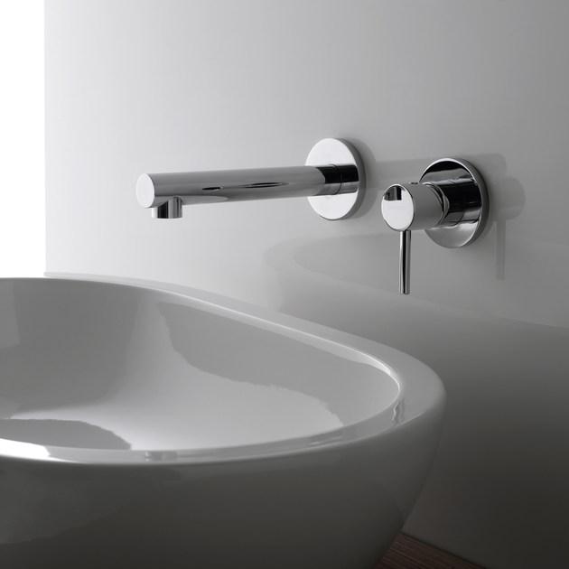 Rubinetterie Treemme Vela  5851_fs  - Вид №1