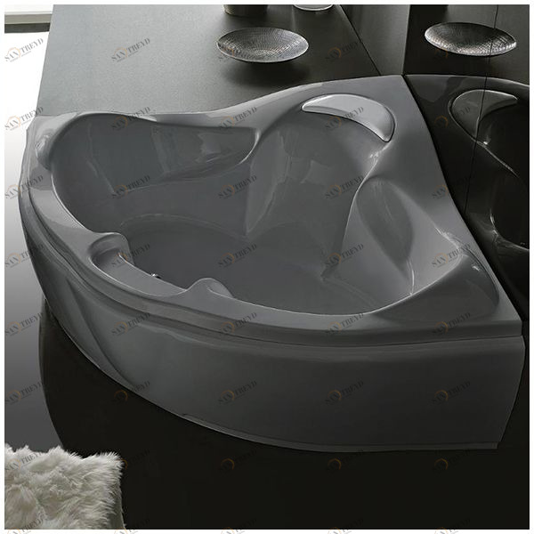 Ванна GRUPPO TREESSE Haiti V7451-SE VTLV7451SE