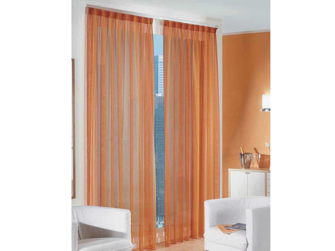 Алюминиевая направляющая для завитых штор Mottura Separè ARCH-00082210 - Вид №1