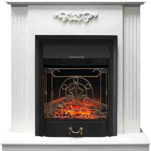 Обрамление Lumsden