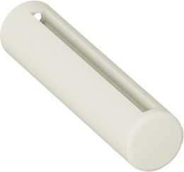 477.03B500 держатель стеклянной пластины HEWI Edition matt | Polyamid  - Вид №3