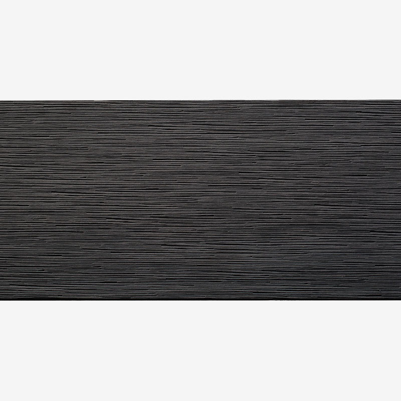 Заборная доска UnoDeckPatio 140×12мм RUSDECKING sun-id-1025058 - Вид №3