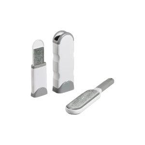 91693633 Щетка для чистки одежды и мебели Birdhouse от шерсти животных STLM-1073014