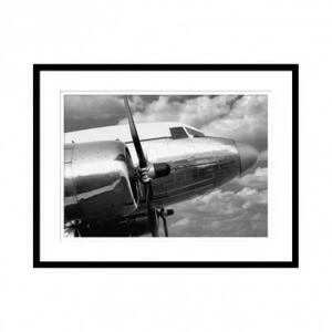 Постер / DCMA1591920