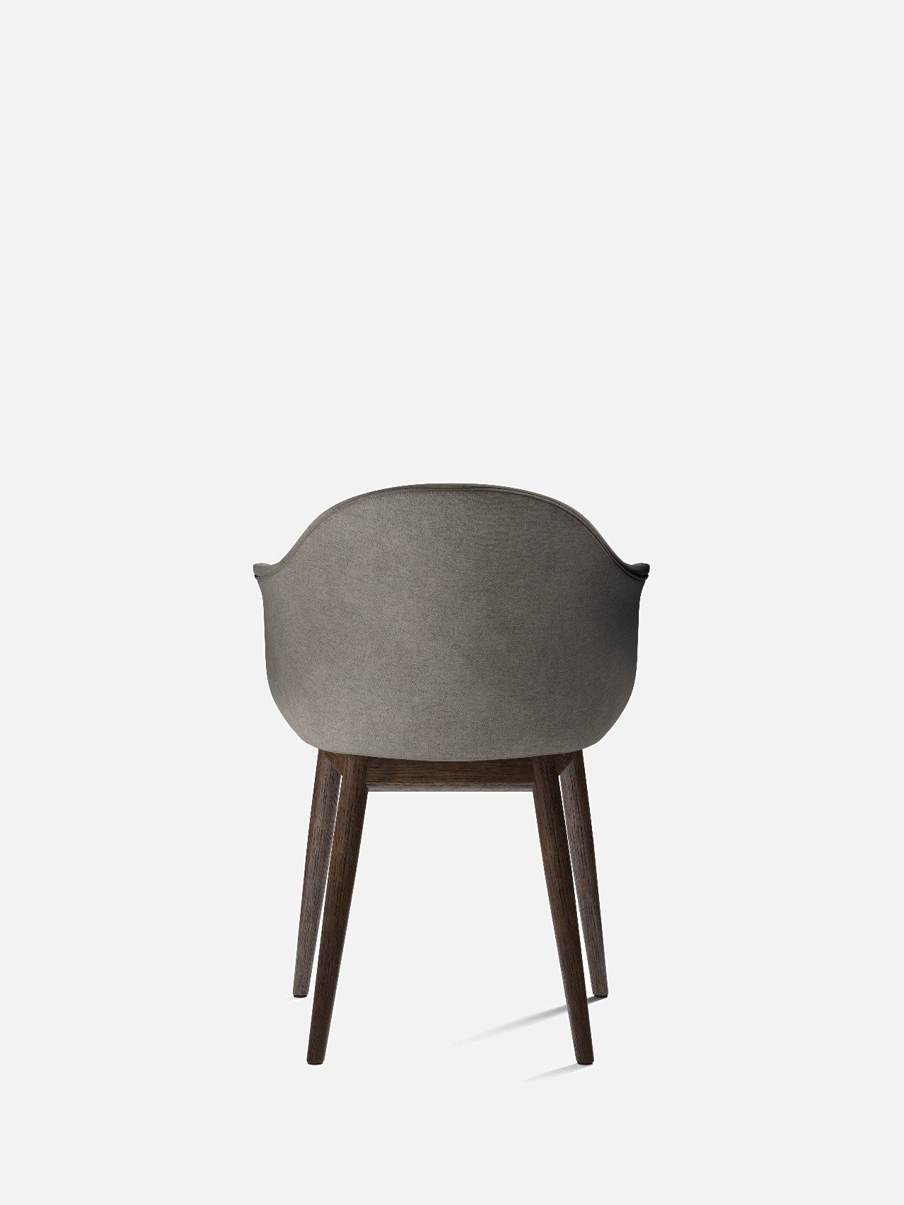 9341002-00CI06ZZ Harbour Arm Chair, с мягкой обивкой LuceLight  - Вид №79