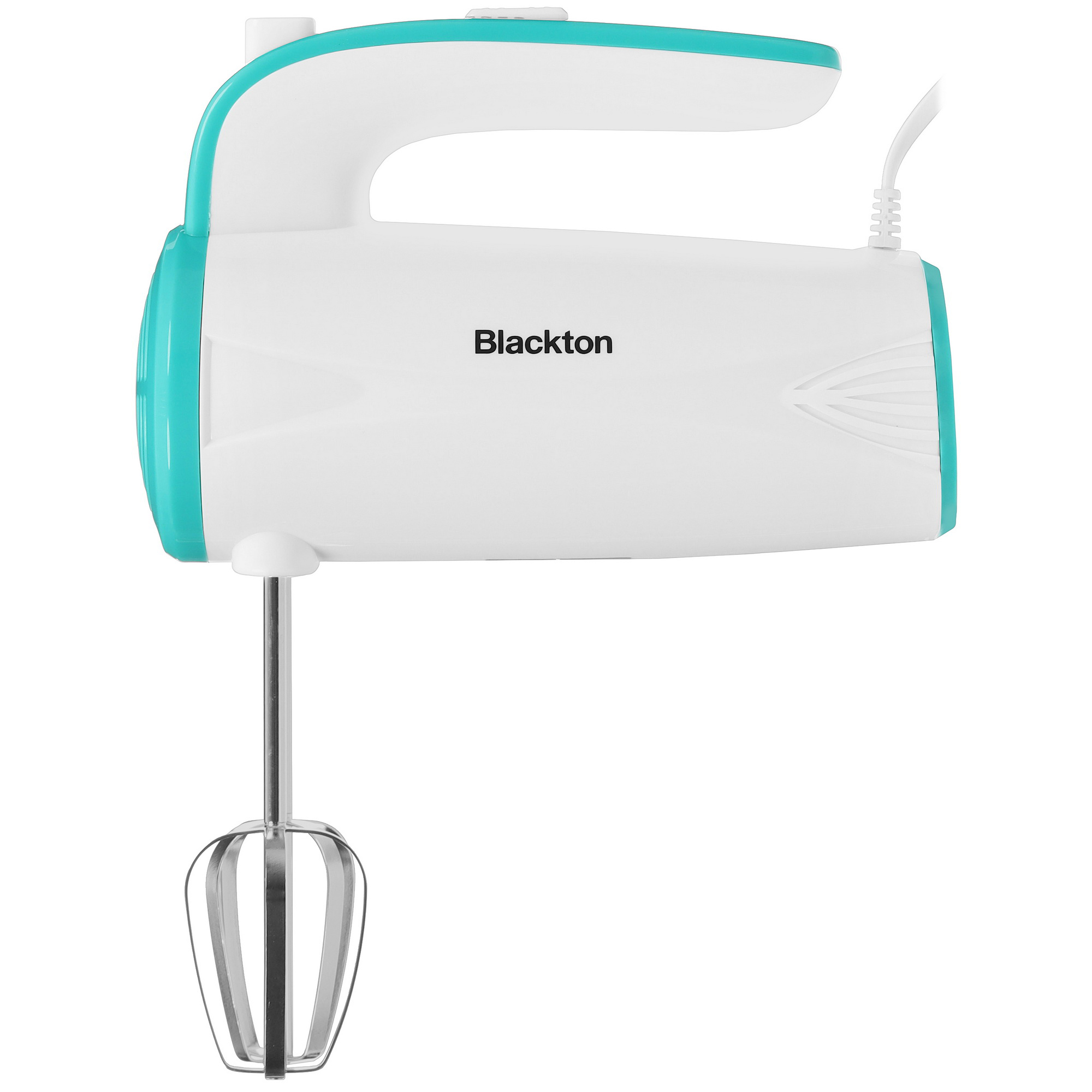 9912453 Миксер Blackton Bt MX320 белый STDN-0119039