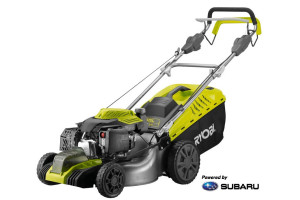 15546925 Газонокосилка RLM46175SO 5133002554 Ryobi