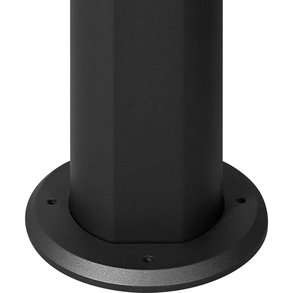 Уличный светильник Kreaforta Taal для садового освещения 89386869 STLM-1577400 - Вид №6