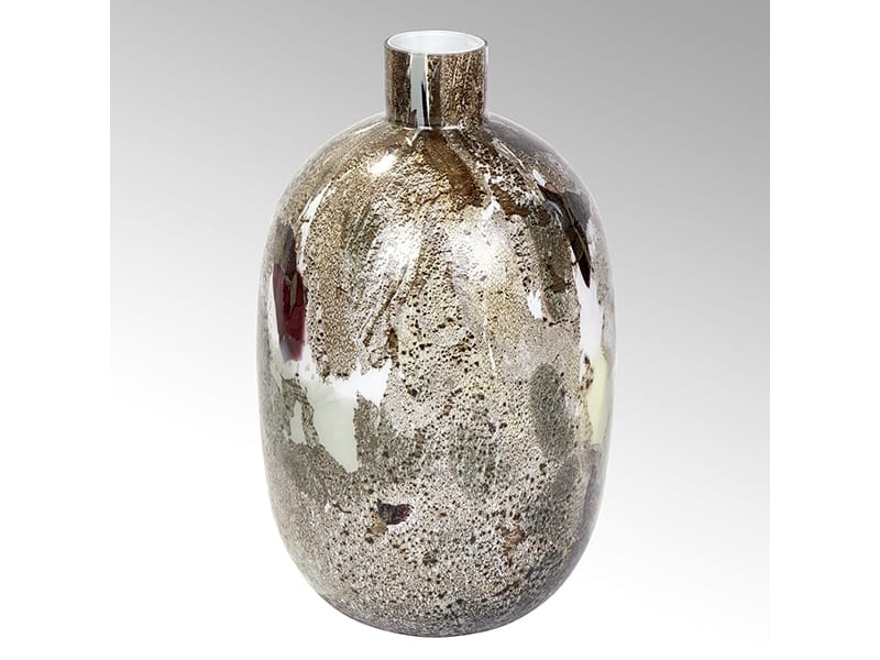 Витражная ВАЗа LAMBERT DONATO ARCH-00065628 - Вид №4