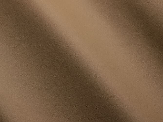 Однотонная обивка кожи Prodital Leather Perfect Leather ARCH-00089692