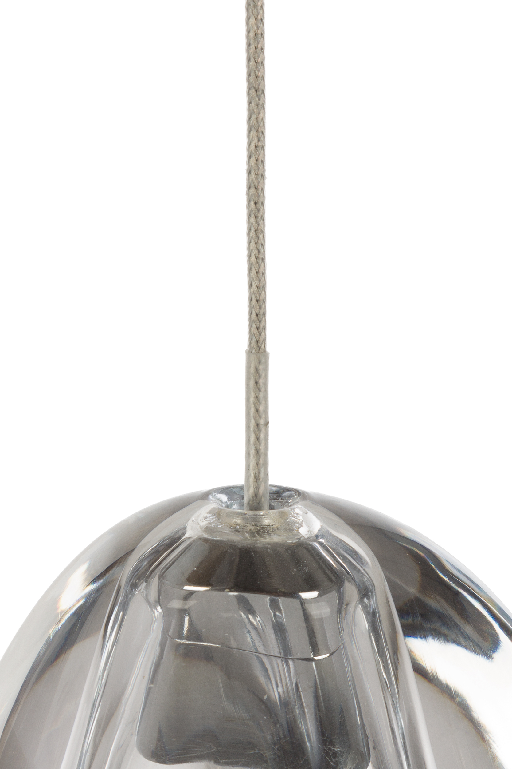 2000983190925 Подвесной светильник ELECTRORETRO Rama - Вид №3