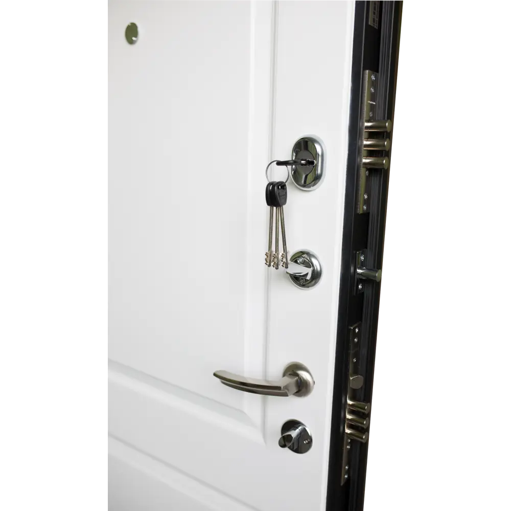 Дверь входная металлическая Сидней, 960 мм, правая BELWOODDOORS STLM-2147298 - Вид №2