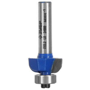 Фреза ЗУБР 28702-22.2 5306747