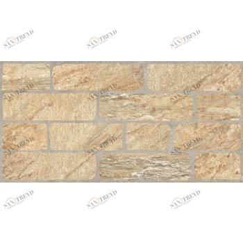 Керамогранит Old Bricks OB v02 30x60 Неполированный ESTIMA OBV02NR30X60RGW