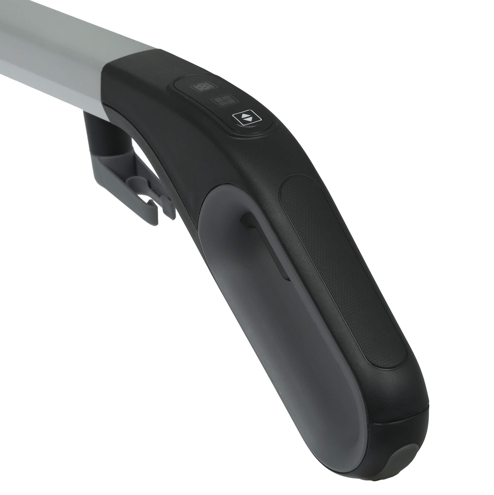 9067399 Пароочиститель Karcher SC 2 Upright белый STDN-0135944 - Вид №3