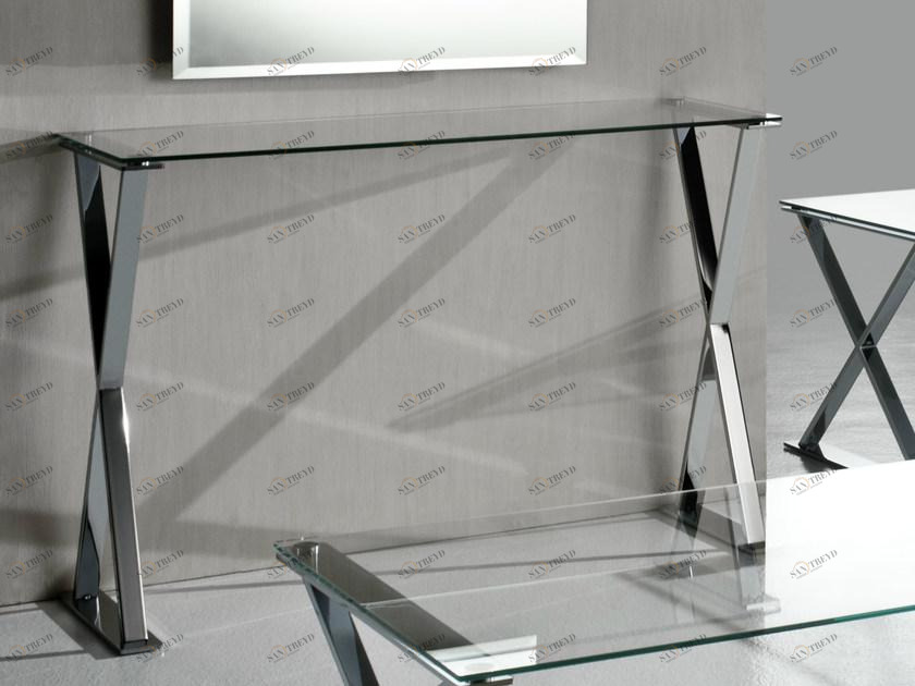 F.lli Orsenigo Прямоугольная консоль Ics sun-id-1481434