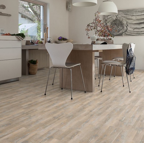 Пробка Haro Arteo XL design Дюна Структур (Гладкая) 1235х195 мм 533389 - Вид №17