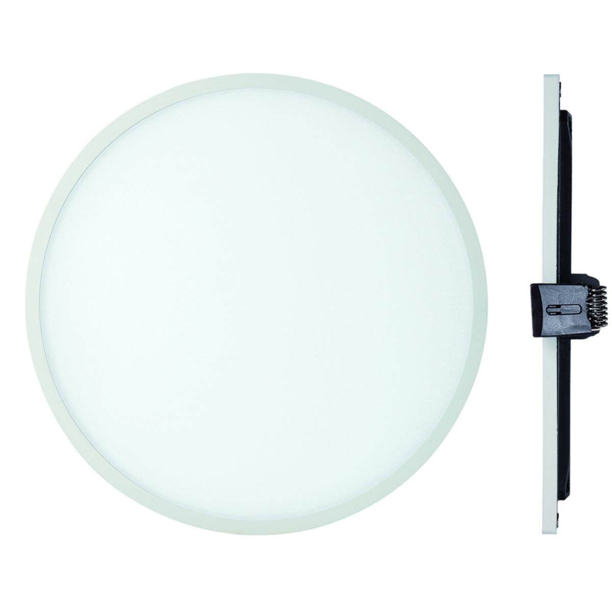 064649 Встраиваемый светильник C0182 Mantra Saona - Вид №6