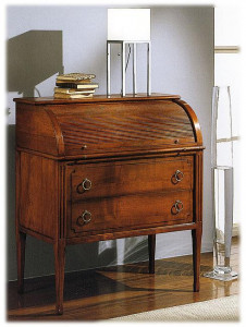 Секретер  BAMAX 57.851