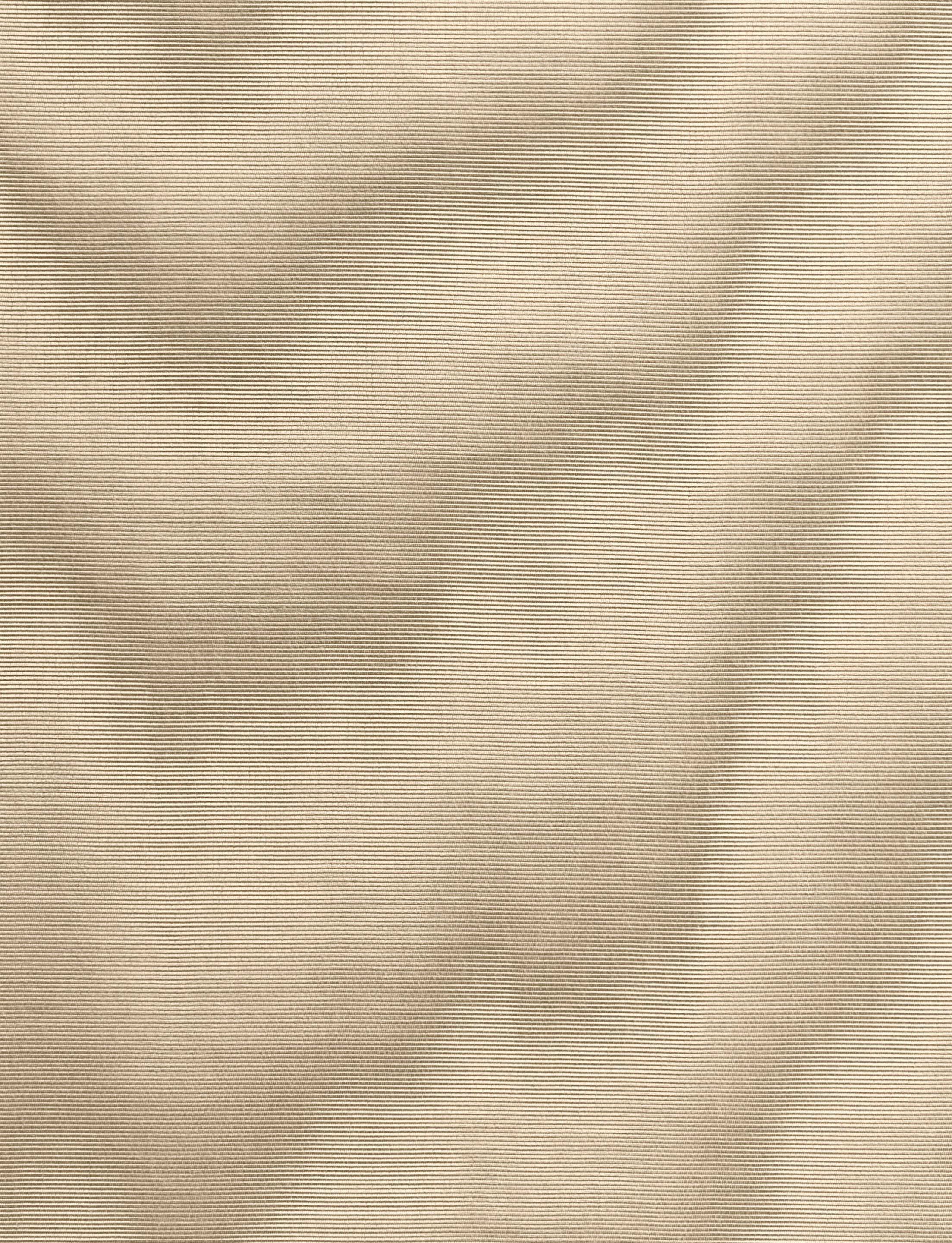 Обои / ткань Dedar Amoir Fou ARCH-00069474 - Вид №4