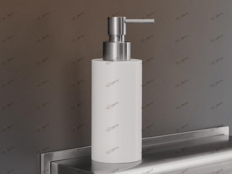 Ceadesign Дозатор Delrin® Stem - accessori Dos 02