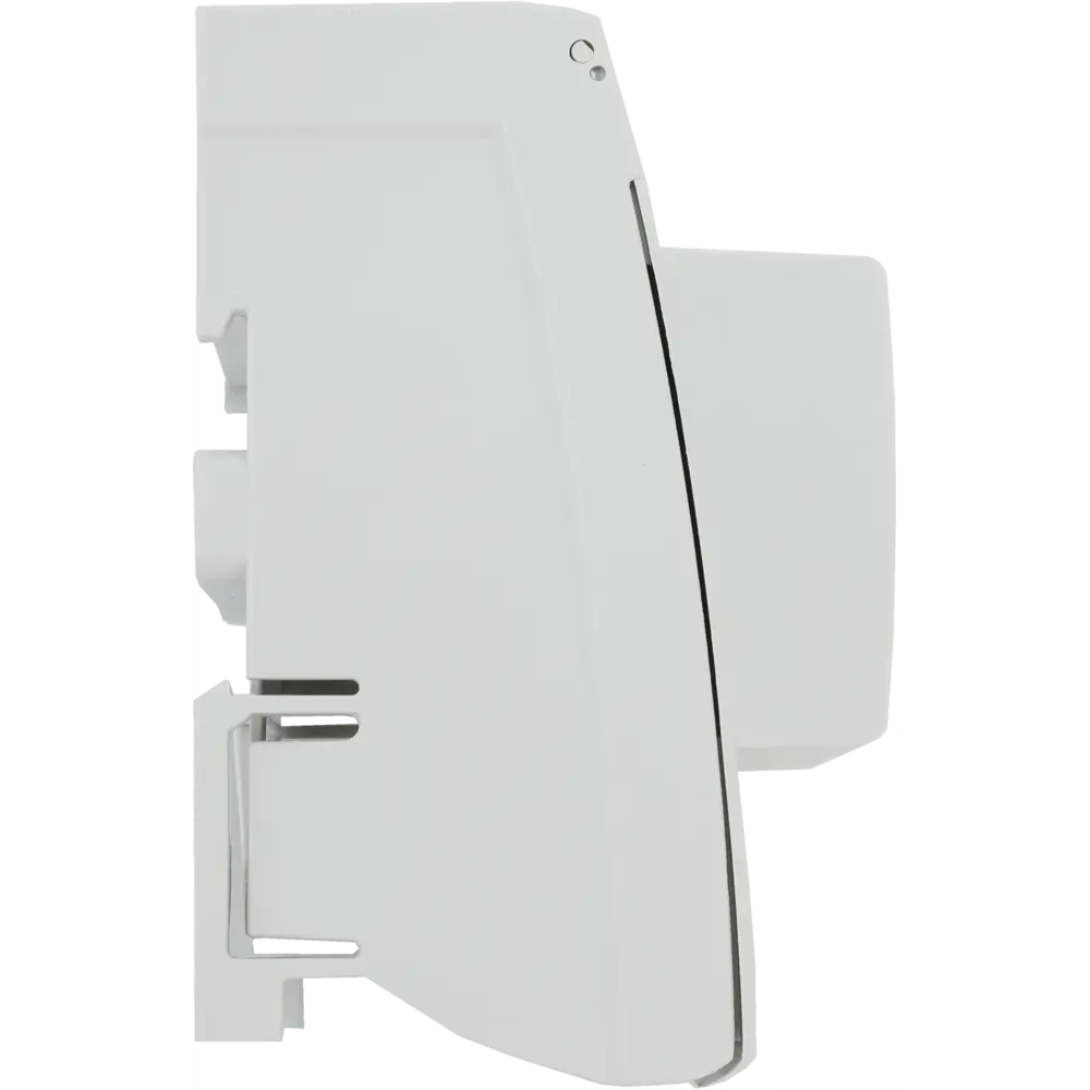 Блок распределительный Hager KJ100A 4 полюса 100 А STLM-2159101 - Вид №3