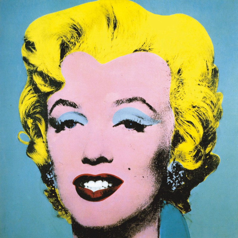 0035/C Картина 0035 Adriani e Rossi 