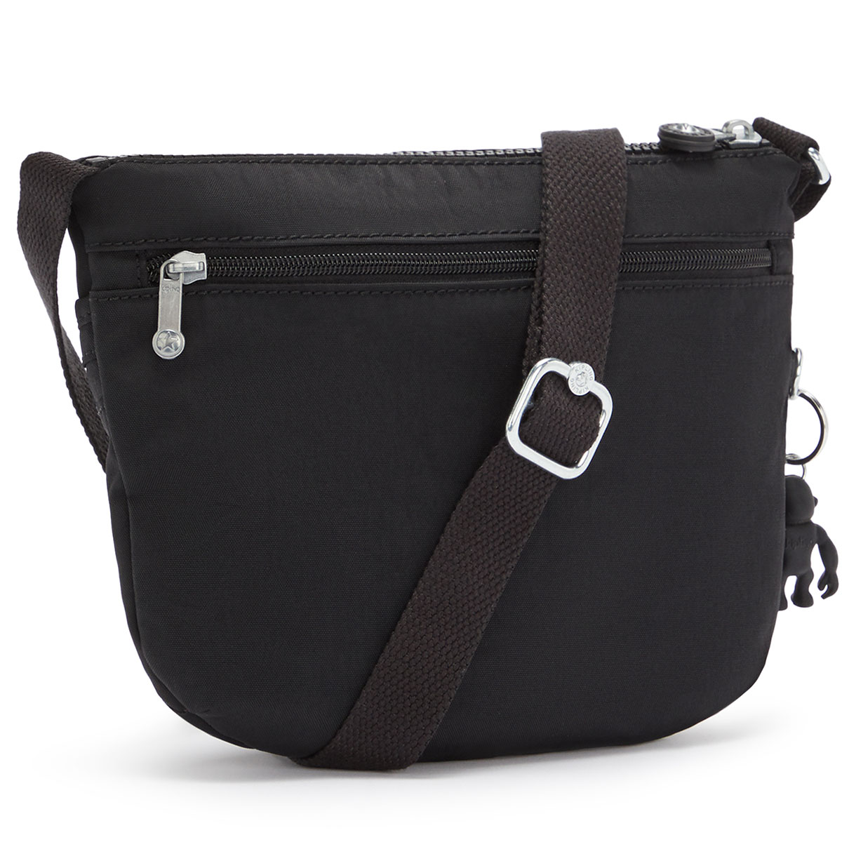 K00070P39 Сумка кросс-боди Small Crossbody Kipling Arto S  - Вид №1