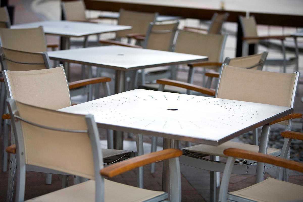 FSRT144 Столбец таблицы  Forms-surfaces  - Вид №4