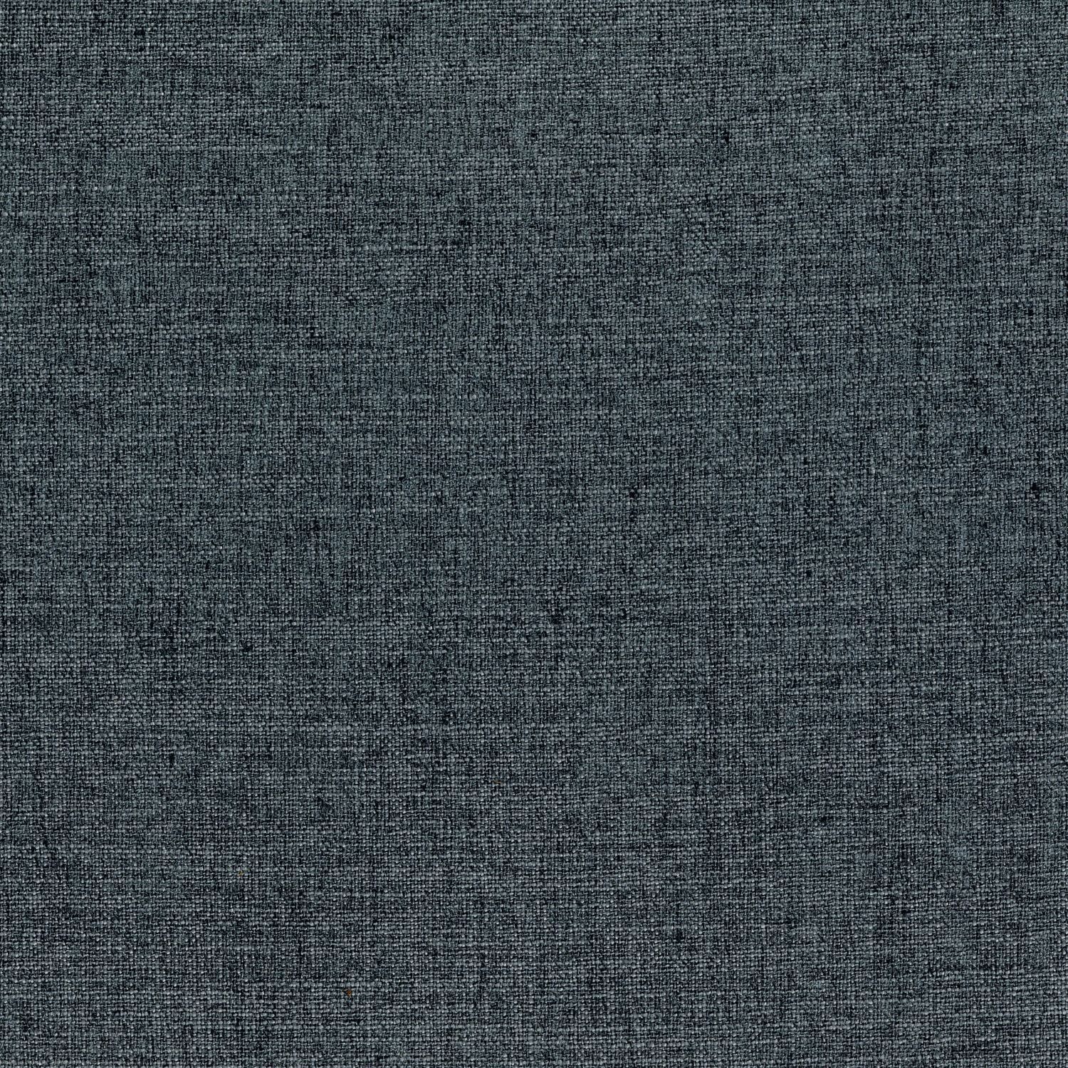 Льняная однотонная ткань Casamance сувениры ARCH-00066781 - Вид №4