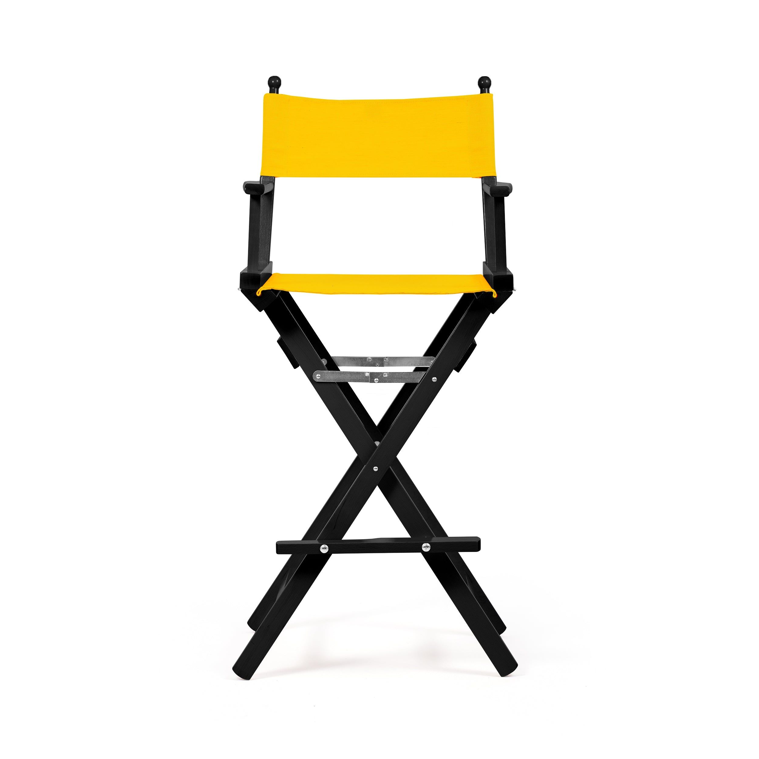 Складной садовый стул из бука Telami Solemio ARCH-00137892 - Вид №5