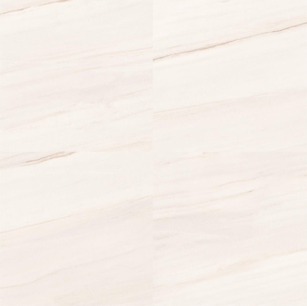 Пол из керамогранита с мраморным эффектом Supergres Чистота мрамора ARCH-00080391 - Вид №40