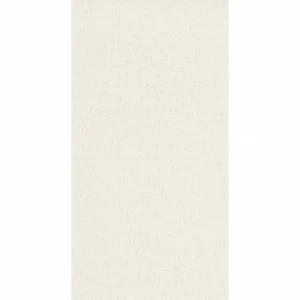 Рулон обоев NOVA NOVA84140101. Основа нетканый винил