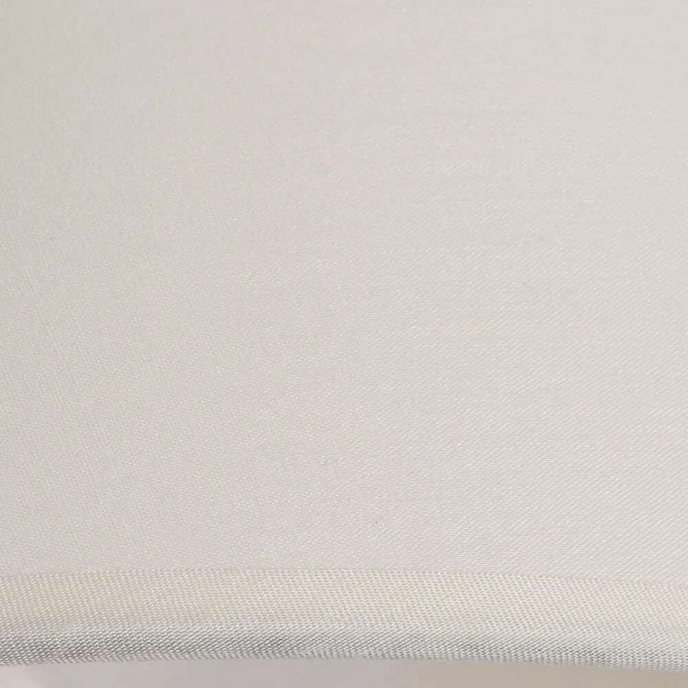 Торшер Arte Lamp Combo цвет белый STLM-2001917 - Вид №1